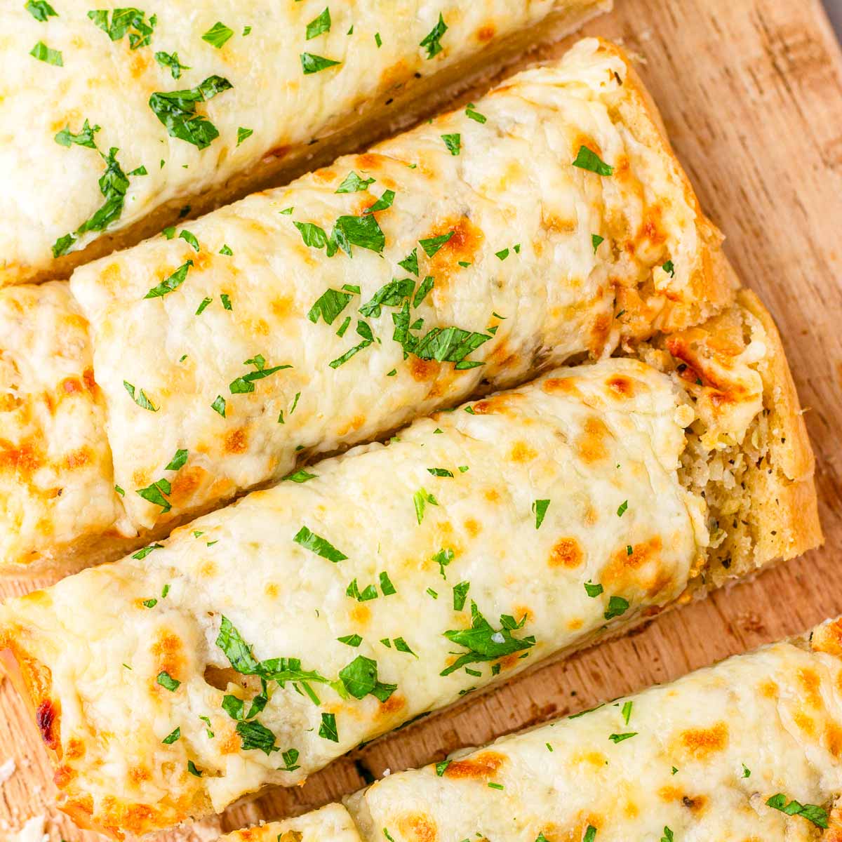 Naan