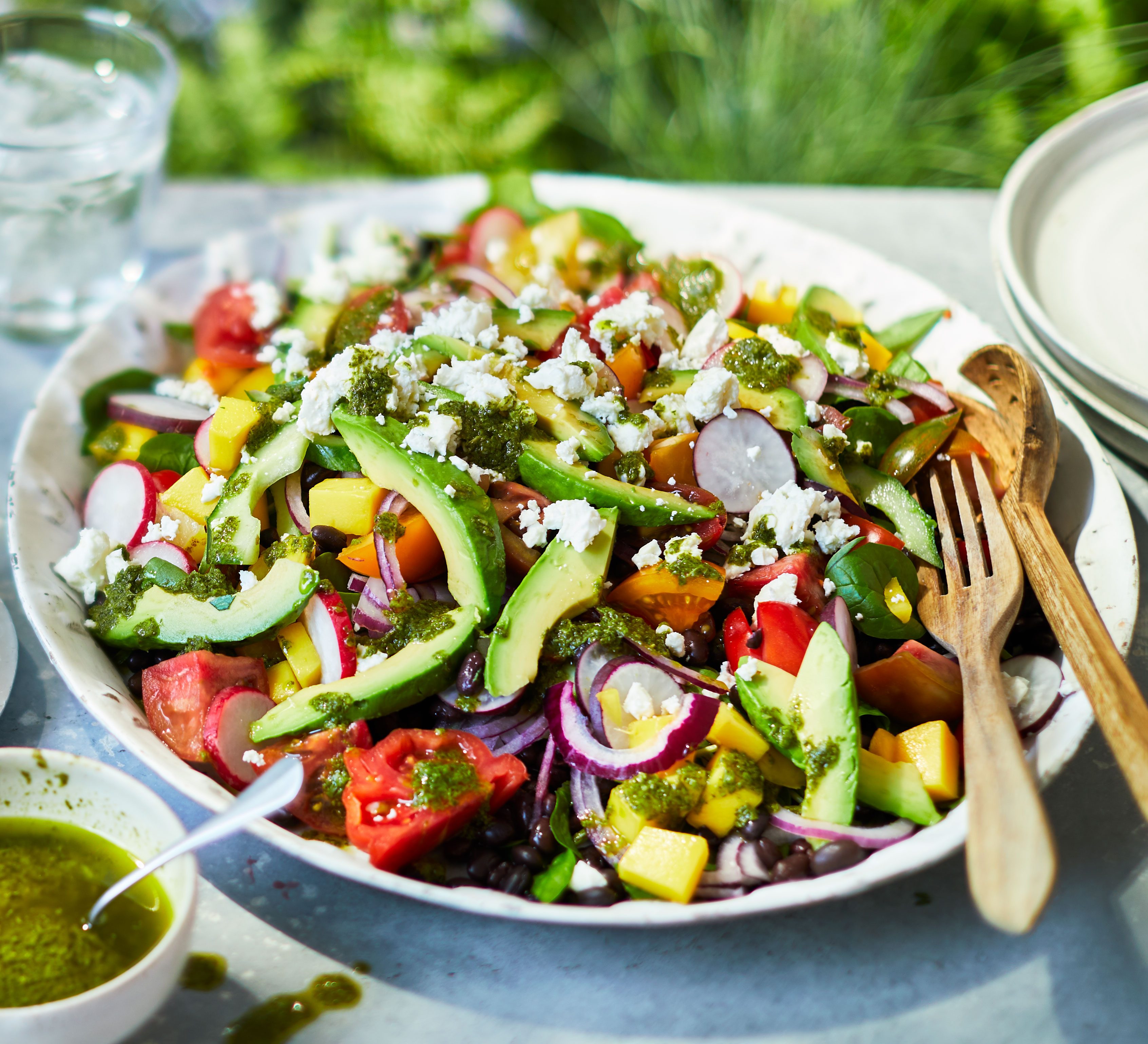Salad.jpg