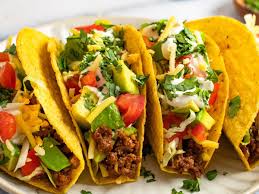 Tacos